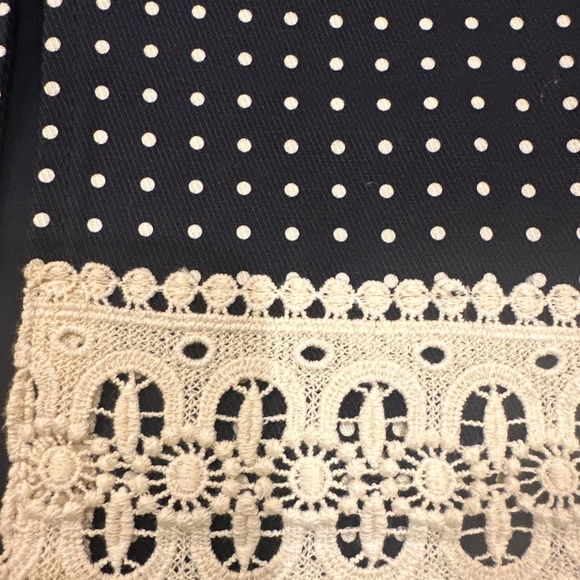 Coat - Picture 10 of 10